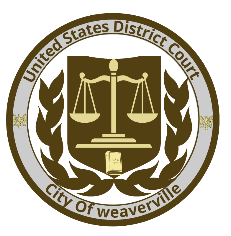 Logo DOJ