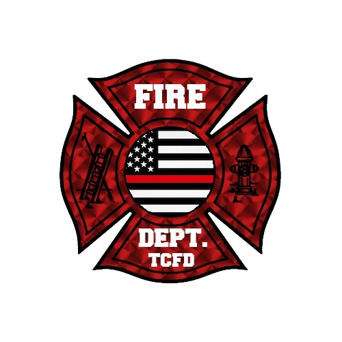Logo TCFD